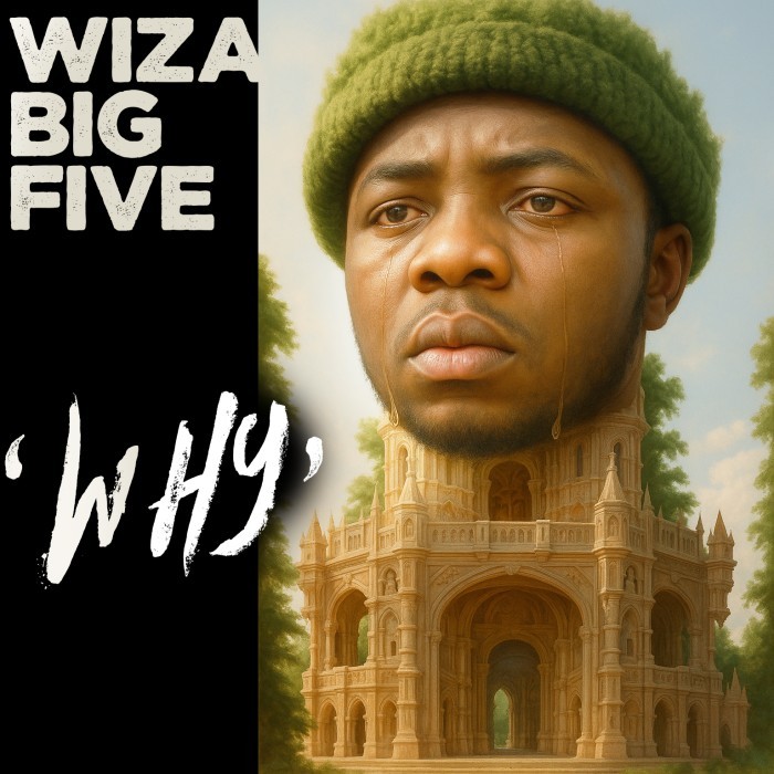 Song Cover